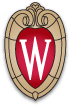 W crest logo